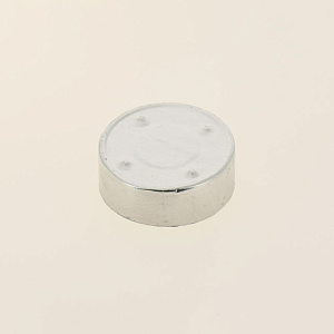 Свечи чайные 50шт РУСАЛОЧКА парафин 000000000001189294