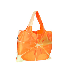 Сумка Frutti Orange Loqi Fashion 000000000001127192