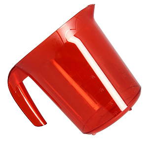 Мерный стакан Giaretti, 1л 000000000001154021