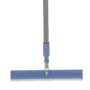 Набор для мытья окон SOFT TOUCH 2 в 1 сталь микрофибра полипропилен 000000000001207329