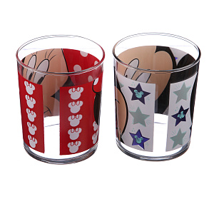 Казан 4л с крышкой алюминий 000000000001085395