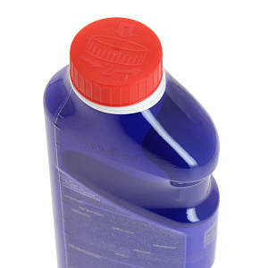 Гель для очистки сточных труб Ben Tiret Benckiser, 500мл 000000000001025159