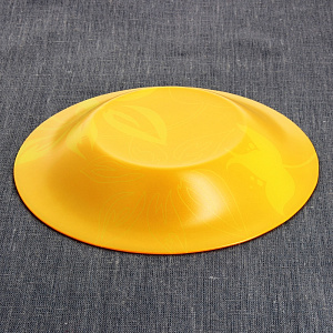 Столовый набор Lily Flower Luminarc, 19 предметов 000000000001061797