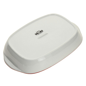 Шубница Гранаты Agness, 28х17х4 см 000000000001166369