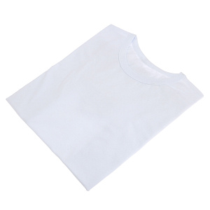 Мужская футболка Алтын Асыр, размер M 000000000001138454