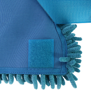 Запасной блок к швабре Bermuda York 000000000001140232