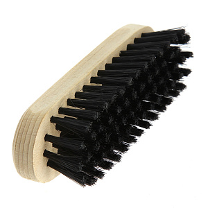 Щетка для обуви York 000000000001073236