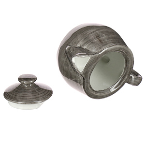 Чайник Timber Continental, 500мл 000000000001145924