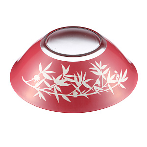 Салатник Darjeeling Pink Luminarc, 27 см 000000000001076875