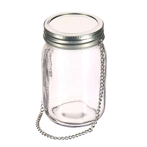 Подсвечник Esschert Design 000000000001142977