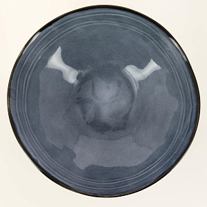 Салатник 20см ND Play глазурь 294540 000000000001203454