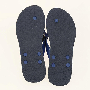 Вьетнамки мужские р.43 OYO в асортименте легкие, экологичный противогрибковый материал, современный дизайн 000000000001206367