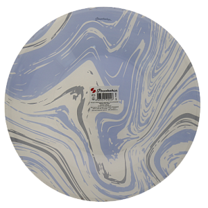 Тарелка 260мм BLUE LAVA 1110770 10328BLSL 000000000001197045