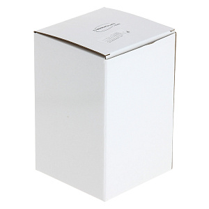 Термос ThermoCafe, 0.8л 000000000001169460