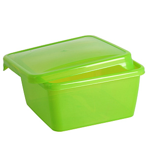 Емкость для продуктов Браво Giaretti, 450мл 000000000001154033