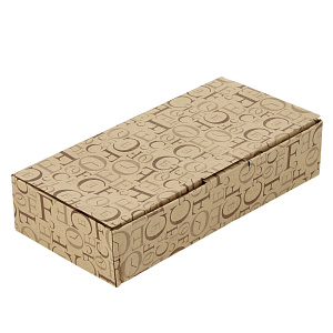 Кофейный набор Agness, 100мл, 12 предметов 000000000001166329