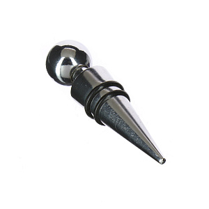 Набор для вина, 2 предмета 000000000001136022