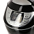 Мультиварка-скороварка SA-7758B Premium Sakura, черный, 5л, пластик 000000000001113837