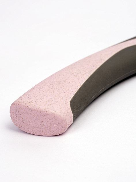 Нож универсальный 12,5см, розовый, нержавеющая сталь, R010628 000000000001196193