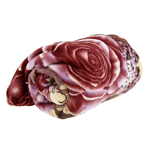 Плед, 200х220 см 000000000001164489