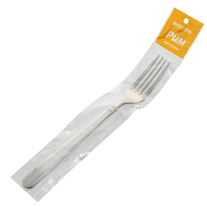 Столовая вилка Рим Servitta 000000000001003201