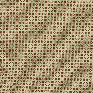 Рукавица кухонная Клюква Алевтина терракотовый рогожка 027-0122 000000000001205343