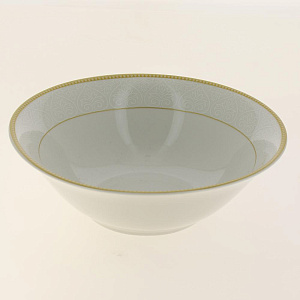 Салатник Амалфея Морфей, объем 1000мл 000000000001186152