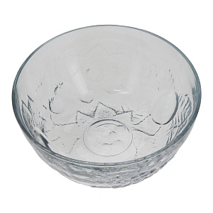 Набор салатников Piknik Pasabahce, 13 см, 6 шт. 000000000001061200