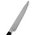 Нож универсальный 14см VITESSE Majesty VS-1702 000000000001170410