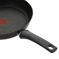 Сковорода 26см TEFAL Chef C6940502 000000000001162159