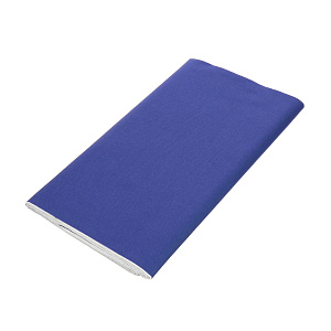 Скатерть Royal Pap Star, 120?180 см 000000000001142432
