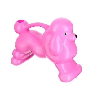 Лейка Esschert Design 000000000001142987