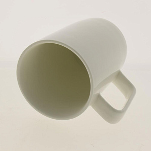 Кружка 355мл TUDOR ENGLAND фарфор 000000000001181743