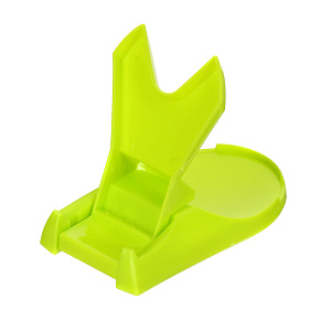 Подставка для крышки и ложки Помогайка Bradex 000000000001145025