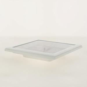 Часы настенные П3-7-123 Весеннее время 000000000001135348