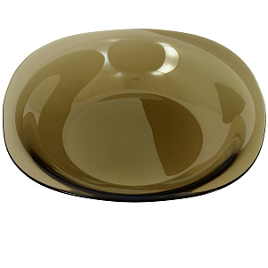 Глубокая тарелка Carine Eclipse Luminarc 000000000001003466