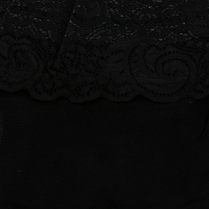 Чулки Flirt 40 aut Nero 2 Innamore 000000000001033267