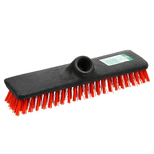 Щетка для пола Твиги Centi York 000000000001140276