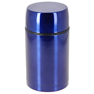 Термос, 1л, нержавеющая сталь 000000000001173091