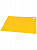 Доска разделочная гибкая GROSTEN прямоугольная 345x245x2мм охровый PT1112/КОХР-30 000000000001186660