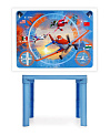 Disney СТОЛ ДЕТСКИЙ600*450*470 4362077 000000000001164620