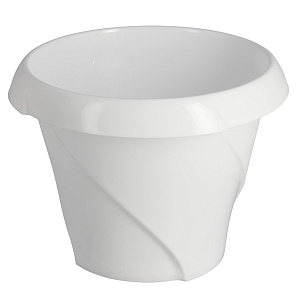 Кашпо Флориана Martika, 170 мм, 1.4л 000000000001117117