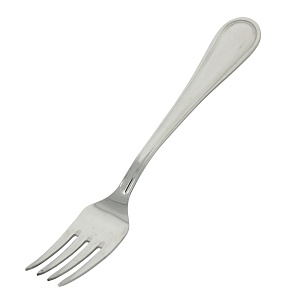 Набор вилок столовых 2шт Рапсодия М-16 ИУ СН-2ВСМ16ИУ,нержавеющая сталь 000000000001145316