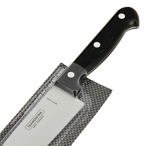 Нож поварской 15см TRAMONTINA Ultracorte 000000000001087667