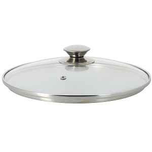 Набор кухонной посуды №1 KUKMARA Традиция антипригарное покрытие литой алюминий 000000000001121407