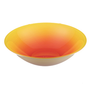 Миска Fizz Lemon Luminarc 000000000001119867