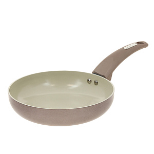 Набор посуды лдя приготовления 3 предмета VITESSE c покрытием Eco-Cera алюминий VS-2217 000000000001176733