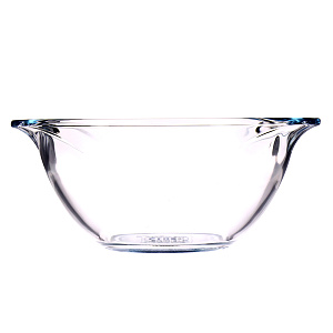 Салатник 2,7л PYREX Vintage стекло 000000000001127142