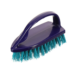 Щетка-утюжок Макси York 000000000001140223