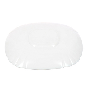 АМАРИЯ Набор чайный 12 предметов 220мл LUMINARC J1893 000000000001114778